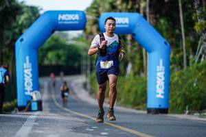 BIB: 
                            <button type="button" onclick="openModal(22575729)" class="btn btn-primary btn-sm float-right btn-popup" data-toggle="modal" data-target=".modal-high-quality">
                        <i class="fas fa-shopping-cart"></i> Add to Cart
                    </button>
                                            <button type="button" onclick="isThisMe(22575729, true)" class="btn btn-success btn-sm float-right btn-popup btn-isme hidden" data-toggle="tooltip" data-placement="bottom" title="นี่คือรูปของคุณใช่ไหม คลิกที่นี่เพื่อเอาเข้าอัลบั้ม">
                        <i class="fas fa-plus"></i> Add to album
                    </button>
                    <button type="button" onclick="isThisMe(22575729, false)" class="btn btn-warning btn-sm float-right btn-popup btn-isnotme hidden">
                        <i class="fas fa-ban"></i> Remove from album
                    </button>